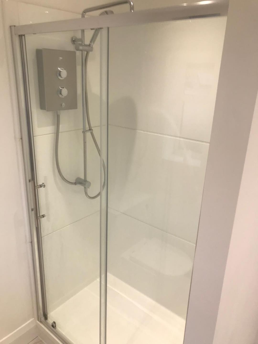 Building company in Merseyside