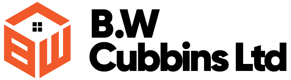 Building company in Merseyside